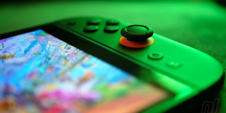 Reminder: It is Time To Charge Your Transfer 1 & 2 Video games Of The Yr