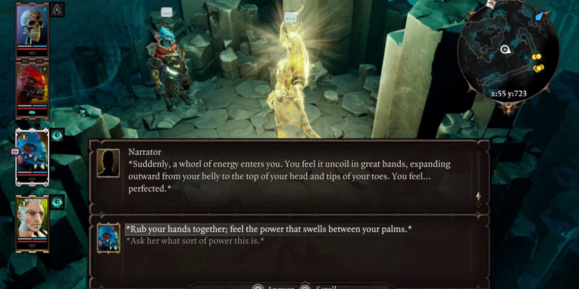 Nintendo Downloads – December 18, 2025 – Information