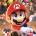 UK Charts: Nintendo Plays Admirably In Its Final Christmas Push