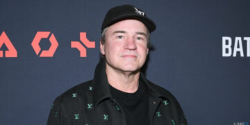 Vince Zampella: 1970 – 2025 – Information