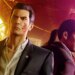 Yakuza 0 Director’s Reduce Assessment (PS5)