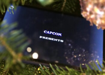 I Play This One Explicit SNES Recreation Each and every Yule As A Private Custom