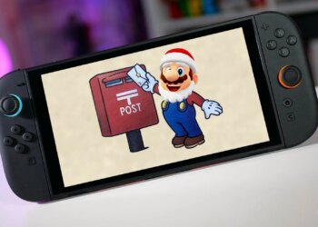 Mailbox: ‘Grasping’ Nintendo, New Horizons Vs. New Leaf, Boney M. – Nintendo Lifestyles Letters (Vacation Version)