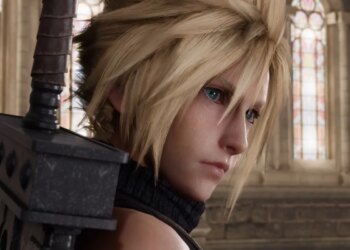 Sq. Enix Needs Comments About The Ultimate Fable Collection In Its New Survey