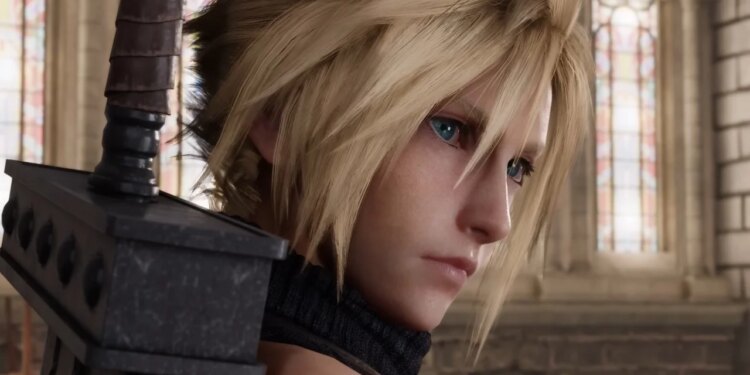 Sq. Enix Needs Comments About The Ultimate Fable Collection In Its New Survey