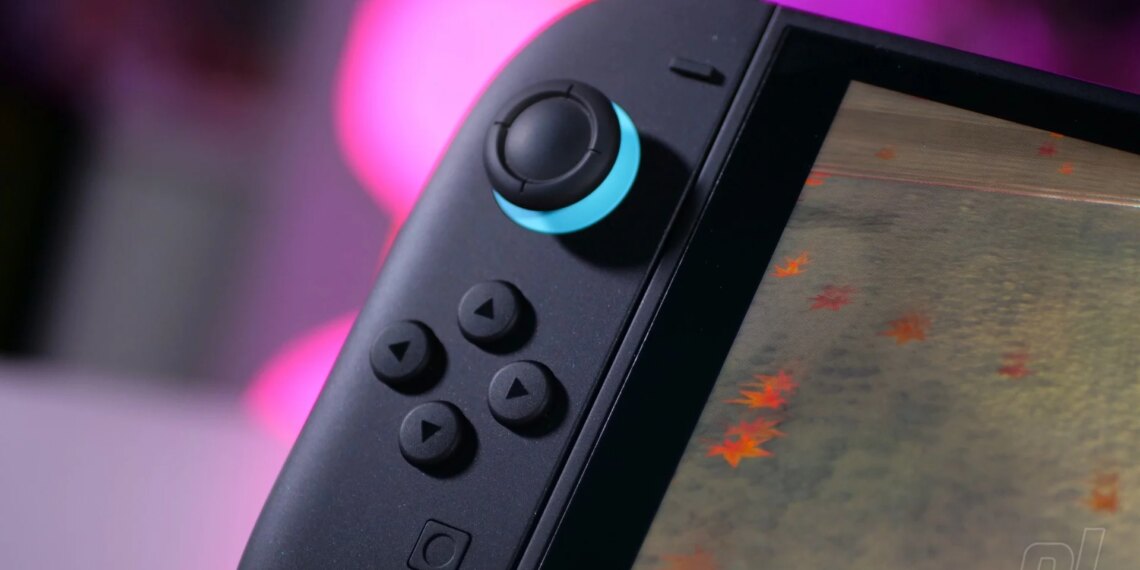 “This Simply Did not Are compatible Into My Gaming Way of life” – Hideki Kamiya Is not Glad About Transfer 2’s Lack Of A D-Pad