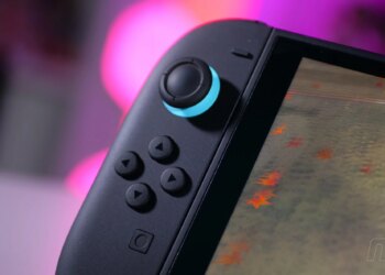 “This Simply Did not Are compatible Into My Gaming Way of life” – Hideki Kamiya Is not Glad About Transfer 2’s Lack Of A D-Pad