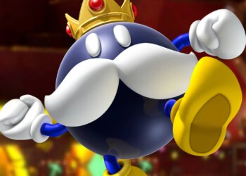 Avid gamers, Give a boost to The Other people And Websites You Love, Prior to It is Too Overdue