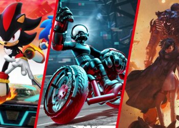 We Want To Communicate About X Video games