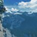 the climb of a life-time begins January 29 2026 – PlayStation.Weblog
