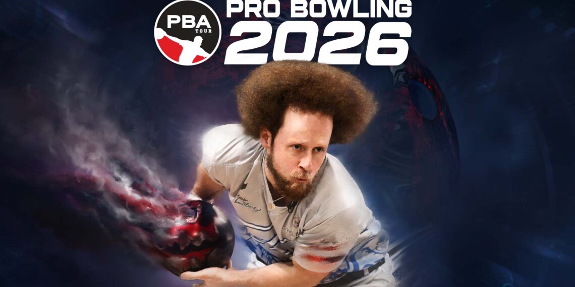 Why PBA Professional Bowling 2026 Hits for Bowlers and Informal Players Alike