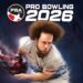 Why PBA Professional Bowling 2026 Hits for Bowlers and Informal Players Alike