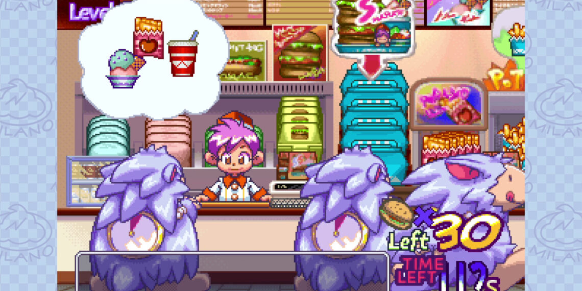 Milano’s Extraordinary Activity Assortment Assessment – Assessment