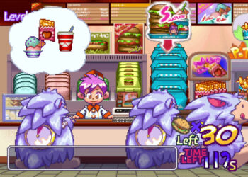 Milano’s Extraordinary Activity Assortment Assessment – Assessment