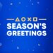 Seasons greetings 2025 from PlayStation Weblog and pals – PlayStation.Weblog