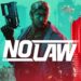 How No Legislation Evolves Neon Massive’s Cyberpunk Imaginative and prescient with Brutal FPS Motion