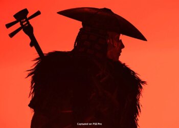 the sport’s finishing, open international design, Takezo The Unmatched and a lot more – PlayStation.Weblog