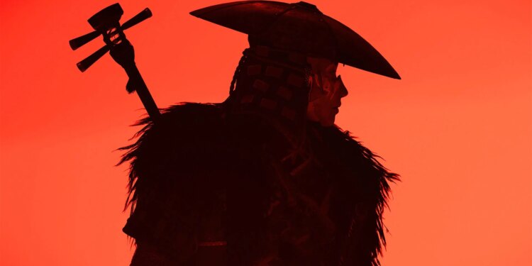 the sport’s finishing, open international design, Takezo The Unmatched and a lot more – PlayStation.Weblog