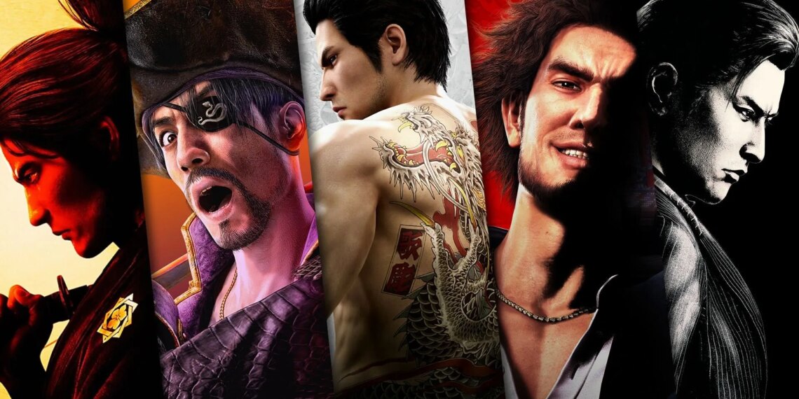 twentieth anniversary interview – PlayStation.Weblog