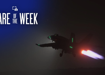 Microsoft Flight Simulator 2024 – PlayStation.Weblog