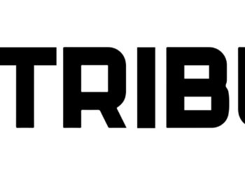 Wonder Cosmic Invasion Evaluation – Evaluation