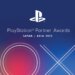 PlayStation Spouse Awards 2025 Japan/Asia winners introduced – PlayStation.Weblog