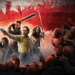 International Warfare Z x The Strolling Useless lurches onto PS5 & PS4 In January – PlayStation.Weblog