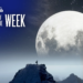 Percentage of the Week: Zoomed Out – PlayStation.Weblog