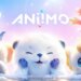 Open-International Creature-Catching RPG Aniimo Opens Registration for Its 2d Closed Beta