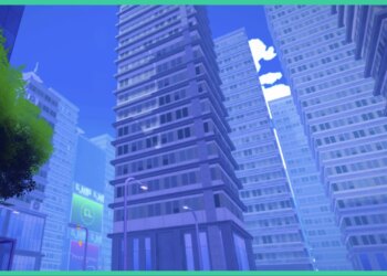 [RELEASE] Rise up Ragnarok Crossover Codes – Gamezebo