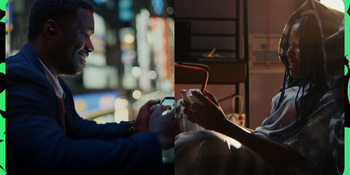 How one can Have interaction with Your Youngsters’ Gaming – Sensible Guidelines from Parenting Knowledgeable, Dr. Becky  