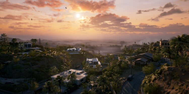 Underrated PS5 Open-International Motion RPG Is 75% Off on PS Retailer