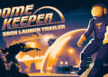 A Deep-Dive Into Dome Keeper: A Fan Favorite Now on Xbox