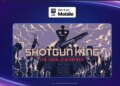 Shotgun King Is This Week’s Loose Cell Recreation at the Epic Video games Retailer