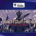 Shotgun King Is This Week’s Loose Cell Recreation at the Epic Video games Retailer