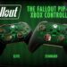 Courageous the Desolate tract With New Fallout Pip-Boy Controllers