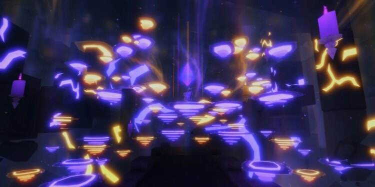 The right way to Whole The Fisch Astraeus Serenade Quest – Rod Stats and Passives Incorporated