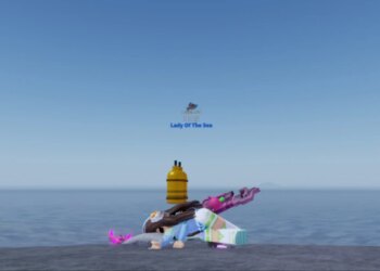 Tips on how to Catch a Fisch Bloop Fish – and Why You Want One