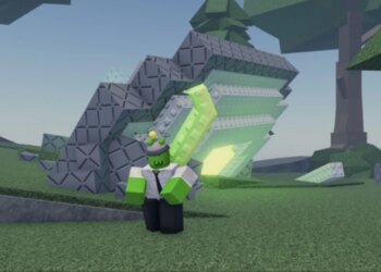 Fisch Glorp Quest – Acquiring the Translator, Rewards, and Extra!