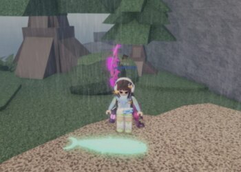 Fisch Mutation Multiplier Record – All Mutation Values