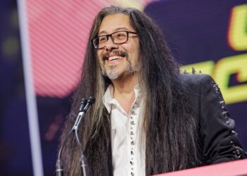 Doom co-creator John Romero’s shooter was once a casualty of Microsoft’s cuts, however it is being “utterly redesigned” right into a smaller sport