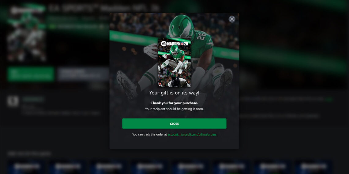 Purchase a Virtual Recreation as a Reward This Vacation