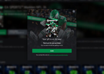 Purchase a Virtual Recreation as a Reward This Vacation