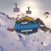 Grand Mountain Journey 2 Provides Common French Ski Hotel Val d’Isère