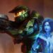 Halo Marketing campaign Advanced could also be the beginning of a remaster frenzy, with Microsoft reportedly eyeing up all the authentic trilogy