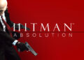 Evaluation: Hitman: Absolution (Nintendo Transfer)
