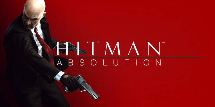 Evaluation: Hitman: Absolution (Nintendo Transfer)