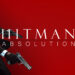 Evaluation: Hitman: Absolution (Nintendo Transfer)