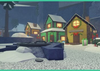 How To Catch a Cryoshock Serpent in Fisch – Unlocking the Cyroshock Cellar – Gamezebo