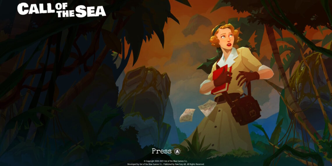 Assessment: Name of the Sea (Nintendo Transfer 2)